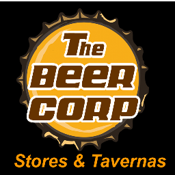 TheBeerCorp's profile picture. Todas las cervezas, un solo lugar.  Stores y Cervecerias.