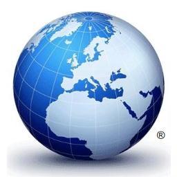 Solución a Sist. de Videovigilancia, Sist. Contra Incendio, Hosting, Mtto y Admón de Servidores, Impresoras Alto Impacto, Conectividad.
(55)59 18 42 84