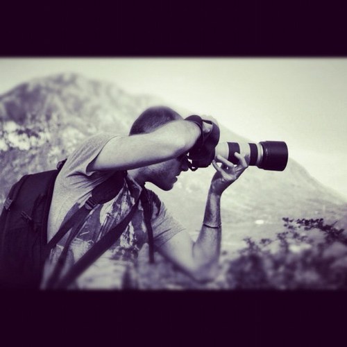 FabioViglione's profile picture. 