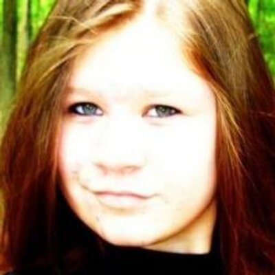 Profile Picture of Kim Miller (@Soule_Rellim) on Twitter