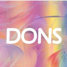 Sindromededown8's profile picture. O mais difícil não é lidar com a limitação e sim com o preconceito.