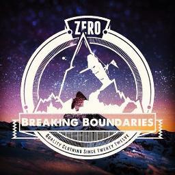 New upcoming Clothing Brand
Providing High quality clothing
Made in the UK
Facebook http://t.co/gqTodPDR
http://t.co/Nx61X4ZK
Intagram 
Zero_Clothing