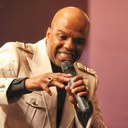 Bishop Eric Clark - @BishopClark1 - Twitter