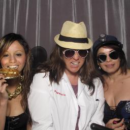 DFasttrak's profile picture. Obscure insurance extraordinaire - if you can ride it, fly it, or sell it - I can insure it. We insure fun!