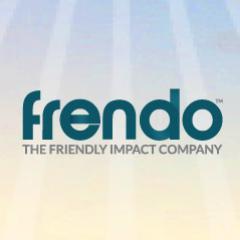 frendo is the friendly service provider for non-profits, charities, and social good companies. Our headquarters are in Calgary, AB.