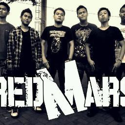 band rock dari pinggiran kota kudus