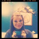 Carley Cooper - @17ccooper - Twitter