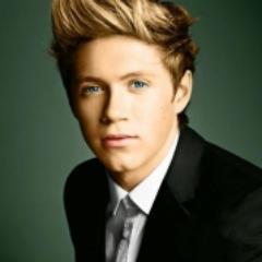 E vou te amar para sempre ONE DIRECTION :0