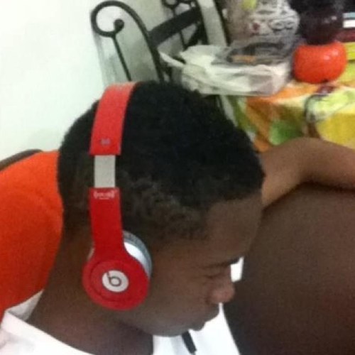 roland8811's profile picture. 