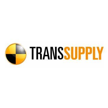 E-commerce business devoted to low cost, high quality traffic safety products.  We also focus on quick quotes and small lead times.