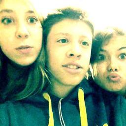 MiquelSubirana's profile picture. 