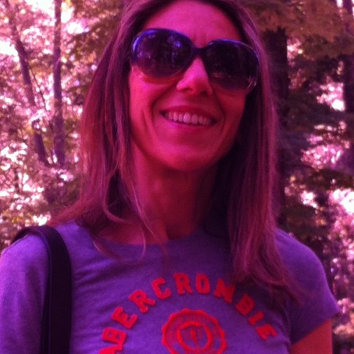 viola69fi's profile picture. 