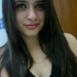 *-*