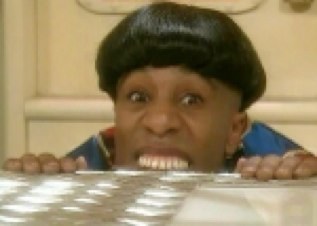 One tripple thick condom, you never know!