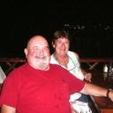 Paul Boatman - @pauljboatman - Twitter