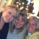 Kathy Reichenbach - @cbinthegc - Twitter