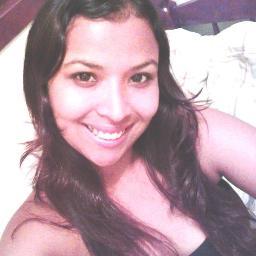 Adorar é o que sei..Adorar é o que sou.!!!!!!!!!!!!!!!!!!!