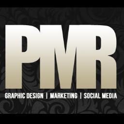 PMRSanDiego's profile picture. 