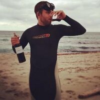 Kevin O'Hagan (@kevohagan) 's Twitter Profile