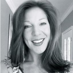 Sustainability marketing communications maven.  Ivy Leaguer. French lover. ‘80s music fan. Natural redhead. LEED AP. *Opinions expressed here are my own!*