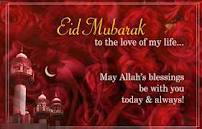 akibrahim1's profile picture. 