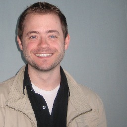 (mt) Sales : M-F 9:00am - 5:30pm Pacific || 
(mt) Media Temple - Web Hosting Built To Scale