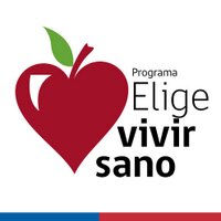 Elige Vivir Sano (@elijevivirsano) 's Twitter Profile