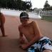 HE4DHUNT3RZZ (@he4dhunt3rzz) Twitter profile photo HE4DHUNT3RZZ (@he4dhunt3rzz) Twitter profile photo