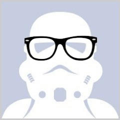 GeekShoutTV Profile Picture