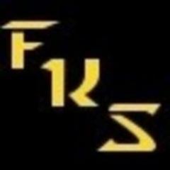 I am a 24 y/o Canadian Gamer , Lifter , PC Enthusiast and Streamer. New Profile is @HuskyBoysTweets https://t.co/vA94KKjW5P