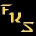 Harrison Lane - @HarrisonLane04 - Twitter