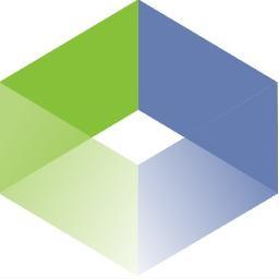 Nos dedicamos a Fortalecer a las PYMES y Hogares que necesitan optimizar sus actividades, através de Soporte Técnico Especializado, Infraestructura Tecnologica.