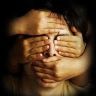 jaisuran's profile picture. 