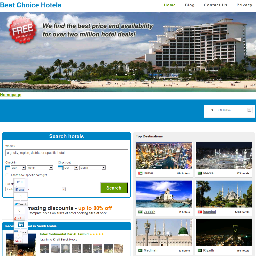 News, articles, and videos about hotels and our hotel search engine.