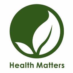 High quality plant based nutrition provides foundational support in achieving prevention, regeneration, and longevity for both human and planetary wellness.