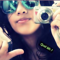 Deus 3  Forever I will Love You 
(_̅_̅_̅(̅_̅_̅_̅_̅_̅_̅_̅_̅_̅_̅(­­­­­­)ڪے~
 A estranha da familia :S Maluketee,Ciumenta&sincera ! :P