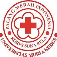 KSR PMI Unit UMK (@ksr_pmi_umk) 's Twitter Profile