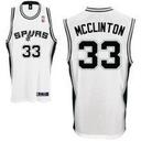 Jack McClinton - @JCLACK33 - Twitter