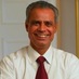 Upendra J. Chivukula (@uchivukulanj) Twitter profile photo Upendra J. Chivukula (@uchivukulanj) Twitter profile photo