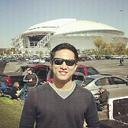 sean_blanco - @sean_blanco - Twitter