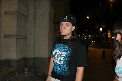 Enara_nau's profile picture. 