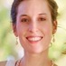 Emily Fancher (@efanchersf) Twitter profile photo Emily Fancher (@efanchersf) Twitter profile photo
