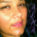 ALMA GARAY - @ERENDIRAGARAY - Twitter