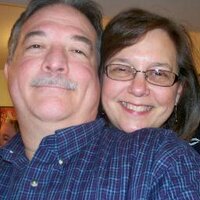 Paul Adrignola (@padrignola) 's Twitter Profile