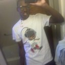 Richard Mccraw - @rmccraw23 - Twitter