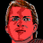 perhakon's profile image