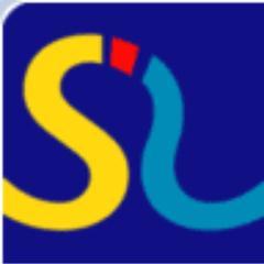 FrancisMinogue's profile picture. 