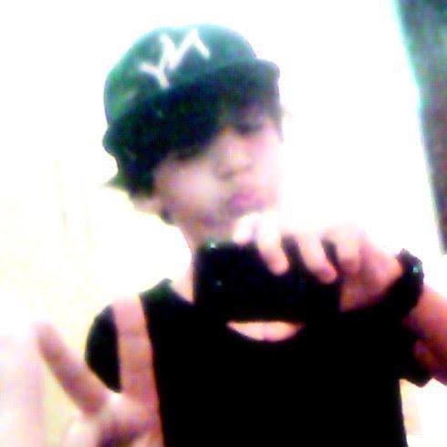 Skate na veia :) follow me follow back
