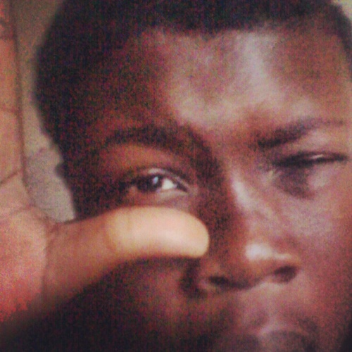 lets play follw da leader follw me on ig sosanumba2