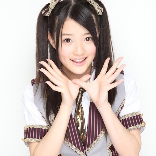 AKB48/SKE48/NMB48/木本花音/松下唯/須田亜香里/金子栞/向田茉夏/新海里奈/菅なな子/古畑奈和 SKE48だけはファン歴長いんで…色々話せるよ！花音でらネ申推し。バリバリの高校生(=ﾟωﾟ)フォロー大歓迎！！ちゃんとつぶやいてますよ！！！
